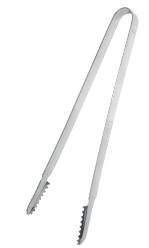 Senwell product